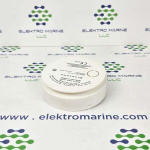 Autronica V-530-EXIA | Autroguard Multicriteria Protector