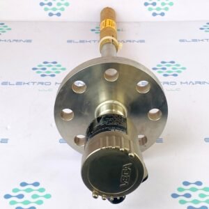 Vega VB63.CXCIAZVMX | Vibrating level switch