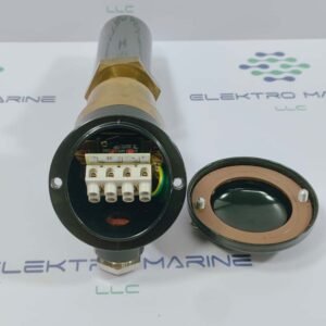 Wartsila VH500NMWAERT01 | Flow Switch