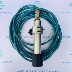 Hytec VS.662.ADF | Camera