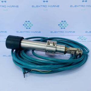 Hytec VS.662.ADF | Camera