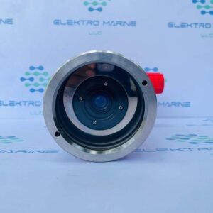 Hytec VS3673 | Camera