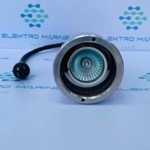 Hytec VSE280 | Projecteur