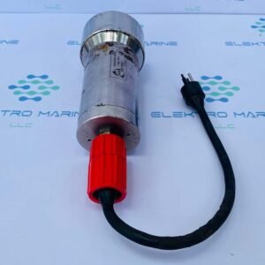 Hytec VSE280 | Projecteur