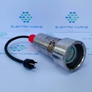 Hytec VSE280 | Projecteur