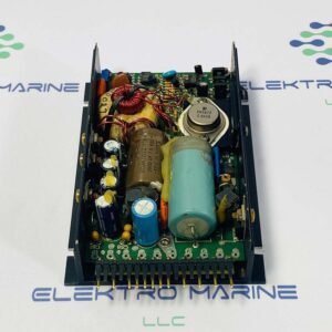Converter Concepts VT25-373-99/X9 | Power Supply Module