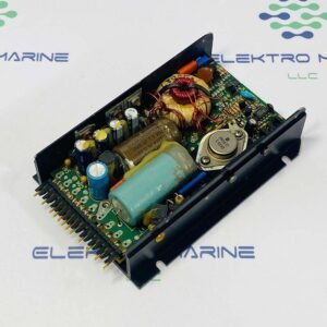 Converter Concepts VT25-373-99/X9 | Power Supply Module