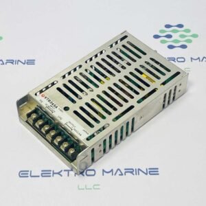 Power Source VTB24SA | Switching Power Supply