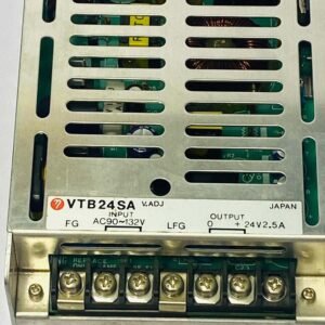 Power Source VTB24SA | Switching Power Supply