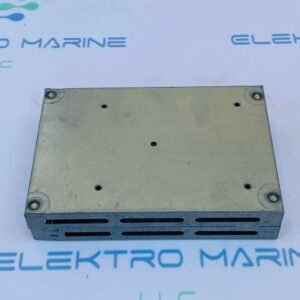 ETA Electric VTM 22WC 24 | Switching Power Supply