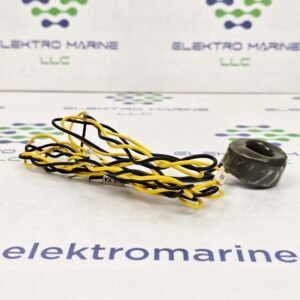 Bender W10/8000 | Messwandler/ Current Transformer