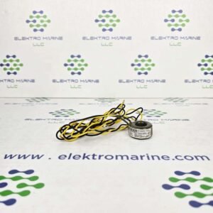 Bender W10/8000 | Messwandler/ Current Transformer