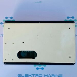 Samsung WABS (SSAC-21C) | Extension Alarm System