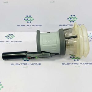 Testifire WBJ-10/01 | Detector Testers