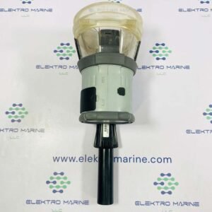 Testifire WBJ-10/01 | Detector Testers
