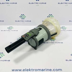 Testifire WBJ-10/01 | Detector Testers