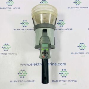 Testifire WBJ-10/01 | Detector Testers