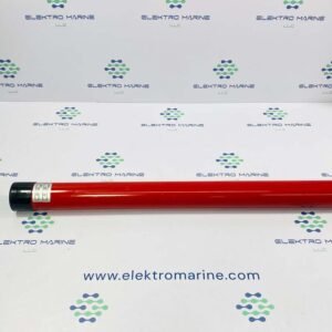Solo WBJ-5/02 | Telescopic Access Pole