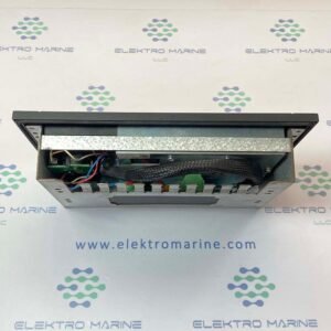 Kongsberg WCC-600 (373860) | Watch Call Panel