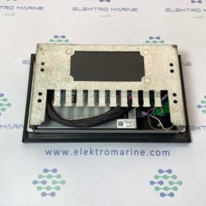 Kongsberg WCC-600 (373860) | Watch Call Panel