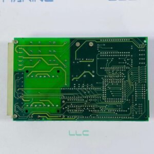 Ulstein WRC1021A | PCB Card