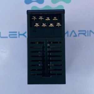 Fuji Electric WSZ-6AD | Programmable Logic Controller