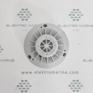 Autronica BD-501 | 116-BD-501 | Heat Detector