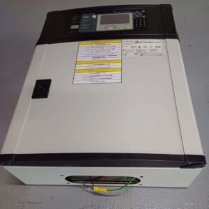 Consilium F400-101-14100A | Control Panel