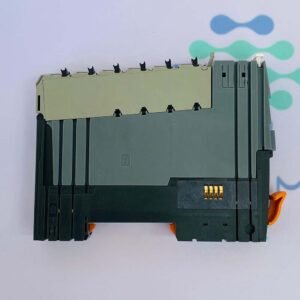 B&R X20 AI 4622 | Analog Input Module