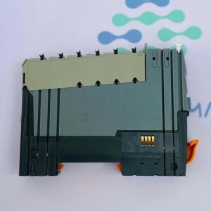 B&R X20 AO 2622 | Analog Output Module
