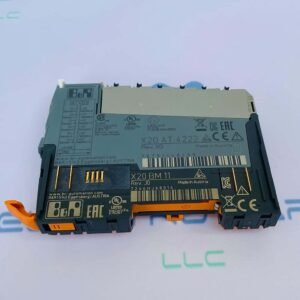 B&R X20 AT 4222 | I/O Module