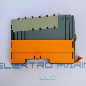 B&R X20 AT 4222 | I/O Module