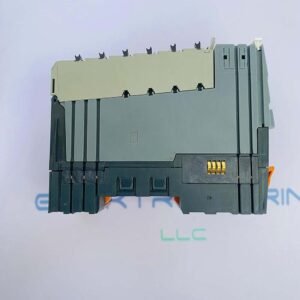B&R X20 BC 0083 | Bus Controller Module