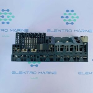 B&R X20 CP 3585 | CPU Module