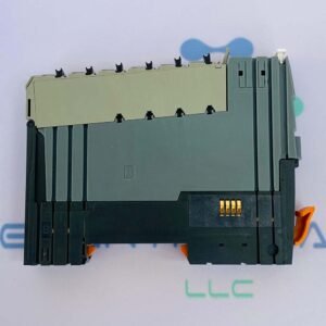 B&R X20 CS 1030 | Communication Interface Module