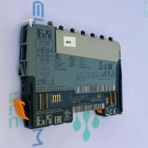B&R X20 CS 1030 | Communication Interface Module