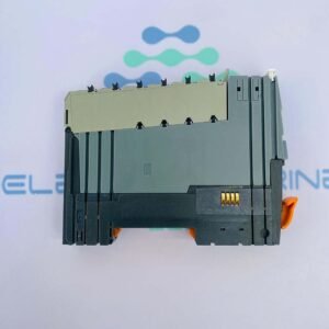 B&R X20 DI 8371 | Digital Input Module