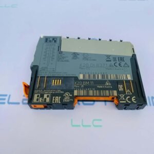 B&R X20 DI 8371 | Digital Input Module