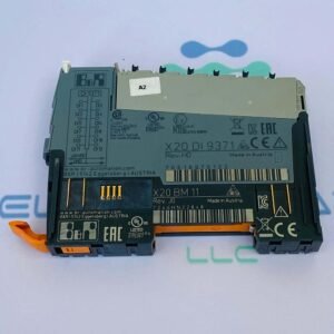 B&R X20 DI 9371 | Digital Input Module