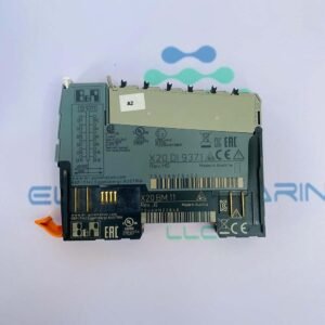 B&R X20 DI 9371 | Digital Input Module