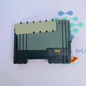 B&R X20 DO 6529 | Digital Output Module