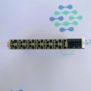 B&R X20 DO 6529 | Digital Output Module