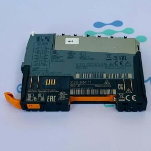 B&R X20 DO 6529 | Digital Output Module