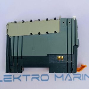 B&R X20 DO 9322 | Digital Output Module