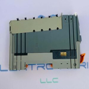 B&R X20 PS 2100 | Power Supply Module