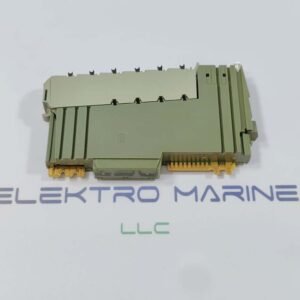 B&R X20 PS 9400 | Power Supply Module