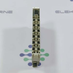 B&R X20 PS 9400 | Power Supply Module