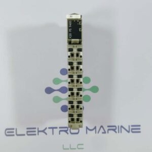 B&R X20 PS 9400 | Power Supply Module