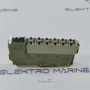 B&R X20 PS 9400 | Power Supply Module
