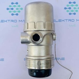 Autronica X33AFS4M13E1 | Infrared Flame Detector